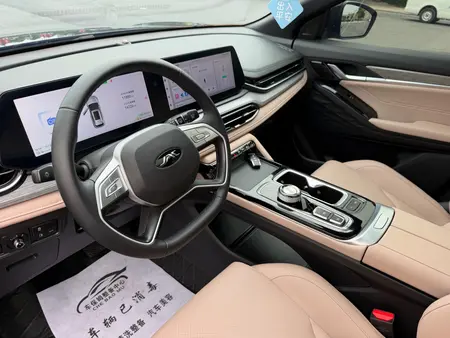 catalog-car-9