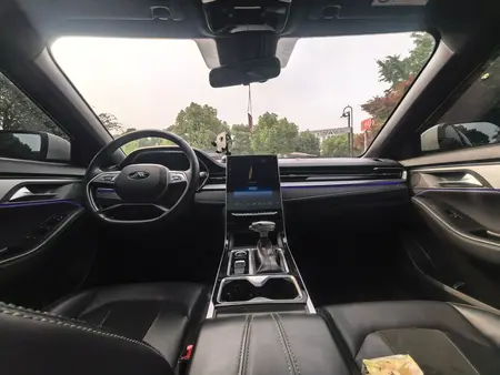 catalog-car-7