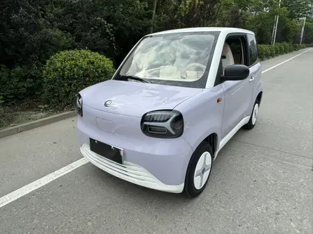 catalog-car-1