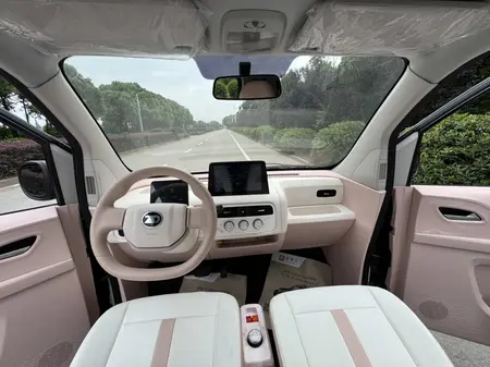 catalog-car-8