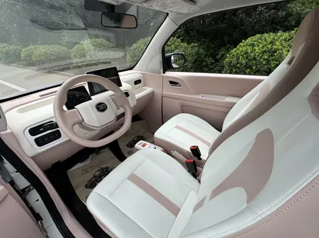 catalog-car-10