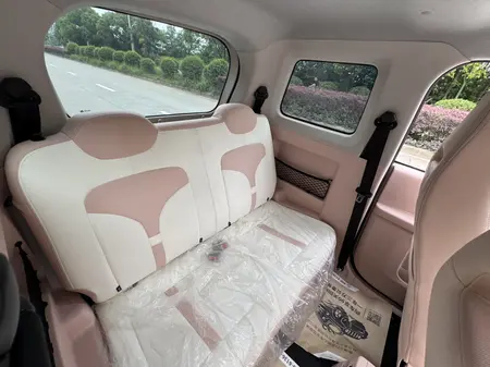 catalog-car-12
