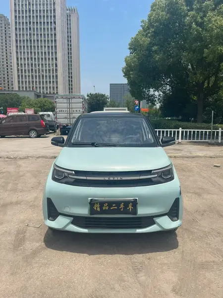catalog-car-2