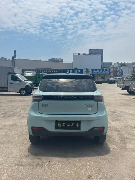 catalog-car-5