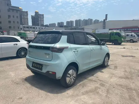 catalog-car-6