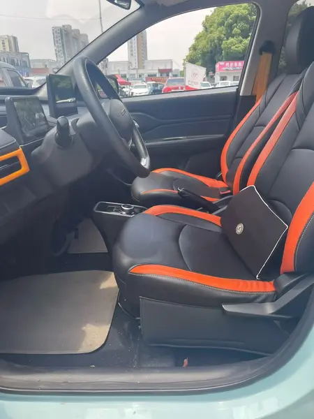catalog-car-8
