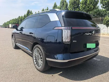 catalog-car-4