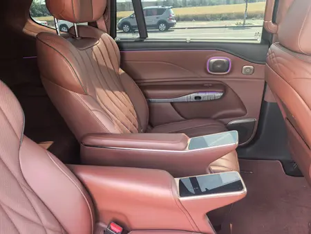 catalog-car-10