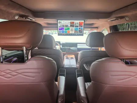 catalog-car-16