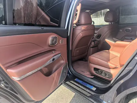 catalog-car-17