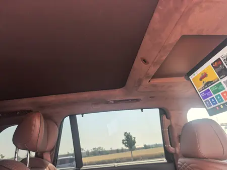 catalog-car-18