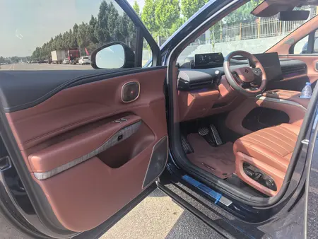 catalog-car-19