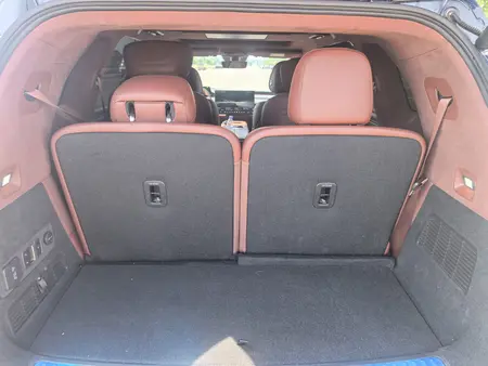 catalog-car-20