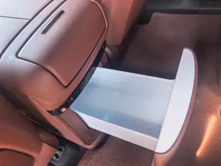 catalog-car-21