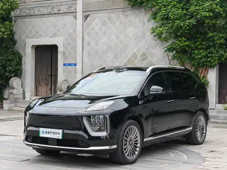 catalog-car-1