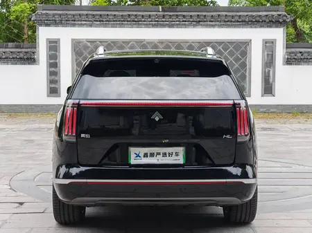 catalog-car-5