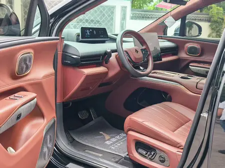 catalog-car-7