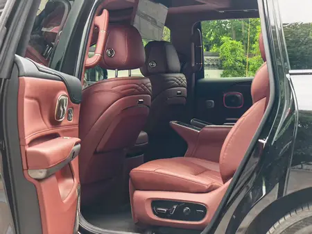 catalog-car-8