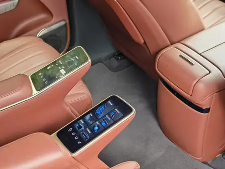 catalog-car-9