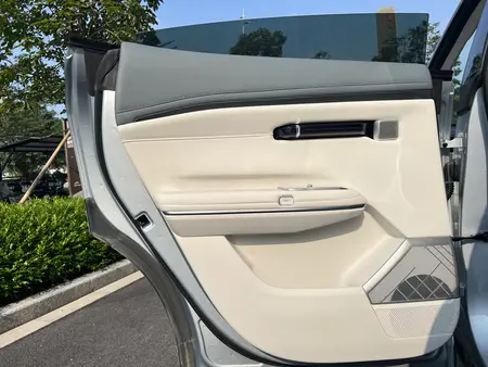 catalog-car-15