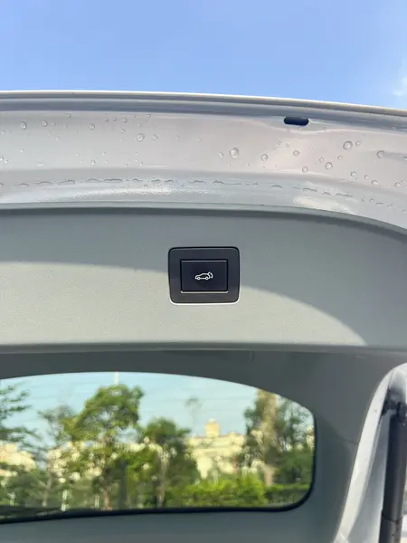 catalog-car-17
