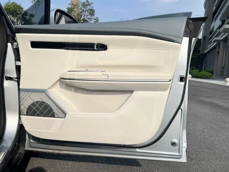 catalog-car-18