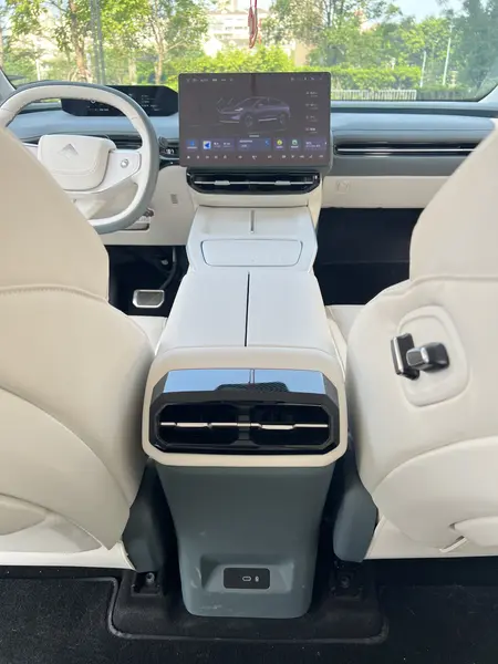 catalog-car-20