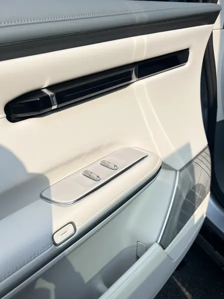 catalog-car-21