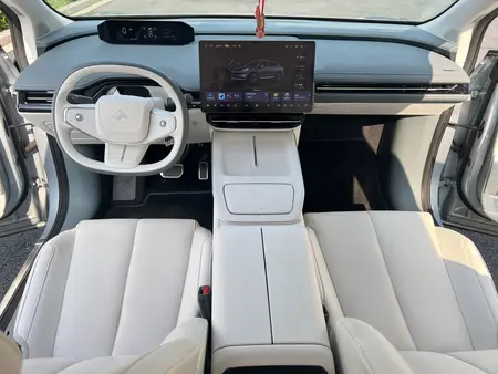catalog-car-22