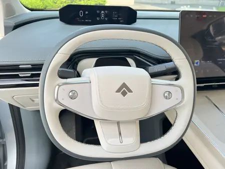 catalog-car-23