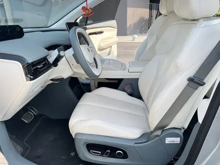 catalog-car-24