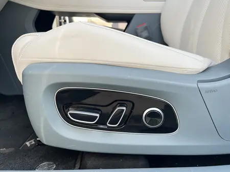 catalog-car-25