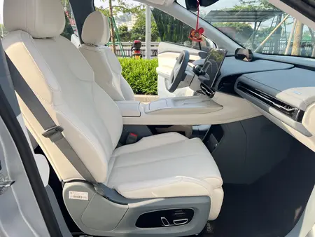 catalog-car-27