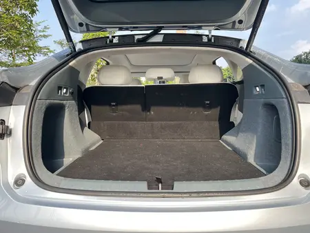 catalog-car-28