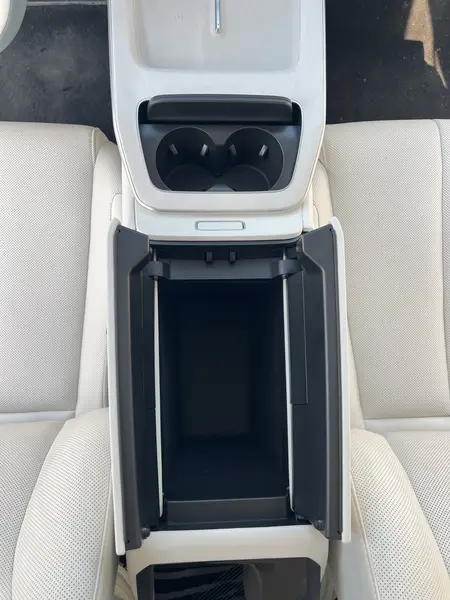 catalog-car-29