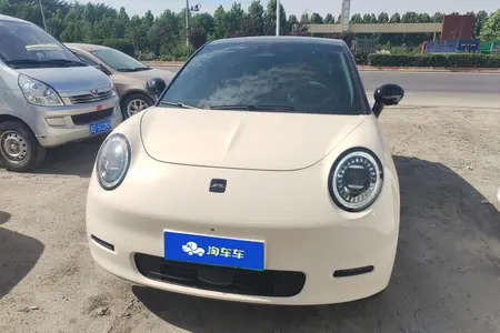 catalog-car-2