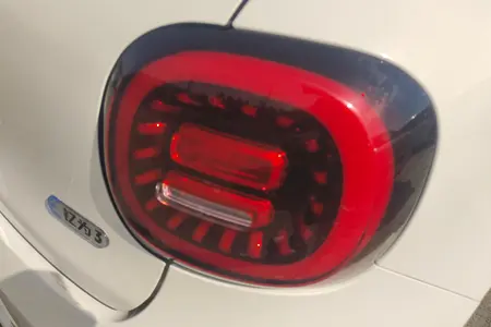 catalog-car-8