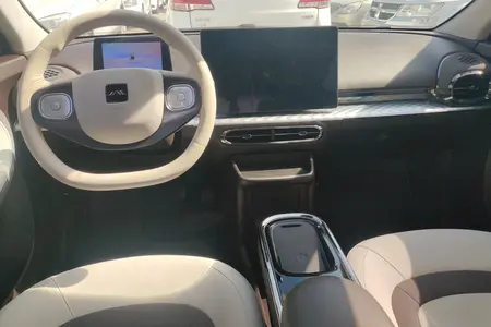 catalog-car-12