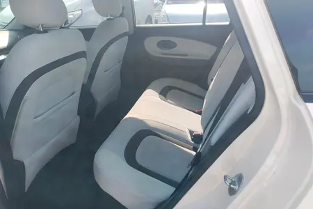 catalog-car-16