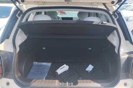 catalog-car-17