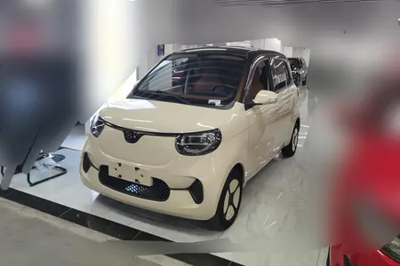 catalog-car-1