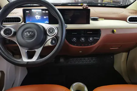catalog-car-11