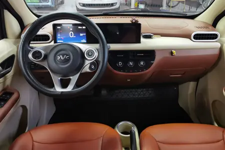 catalog-car-13
