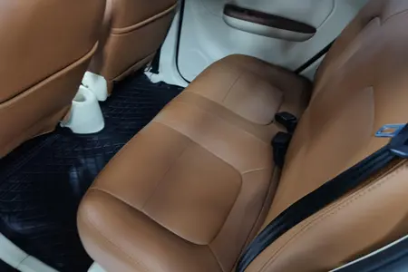 catalog-car-16