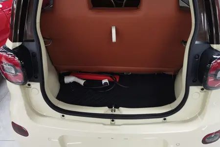 catalog-car-17
