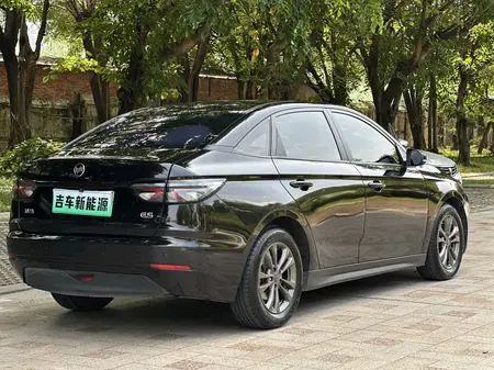 catalog-car-7