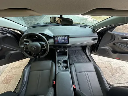 catalog-car-12