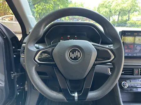 catalog-car-14