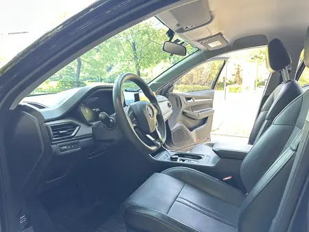 catalog-car-16