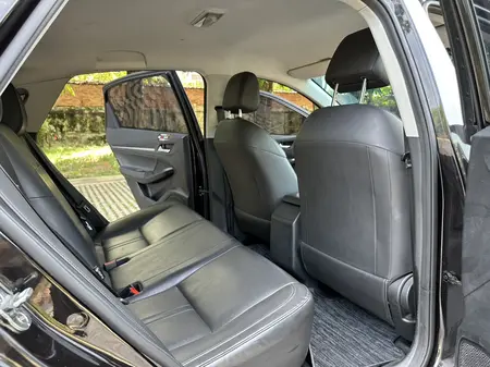 catalog-car-17